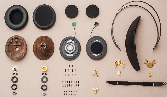 99-classics-fully-serviceable1