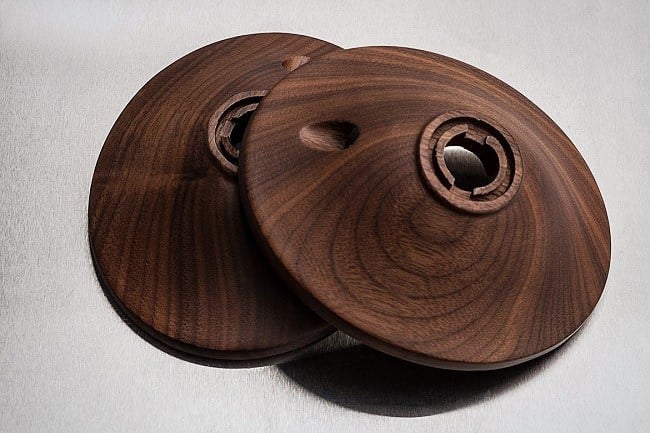 Meze 99 Classics Headphones 2