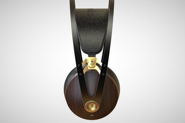 Meze 99 Classics Headphones 7