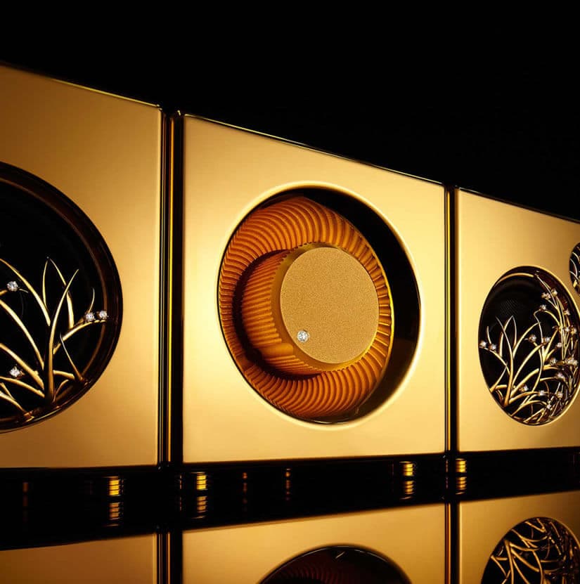 River’sTone by Anodic Supply and Michio Sakamoto