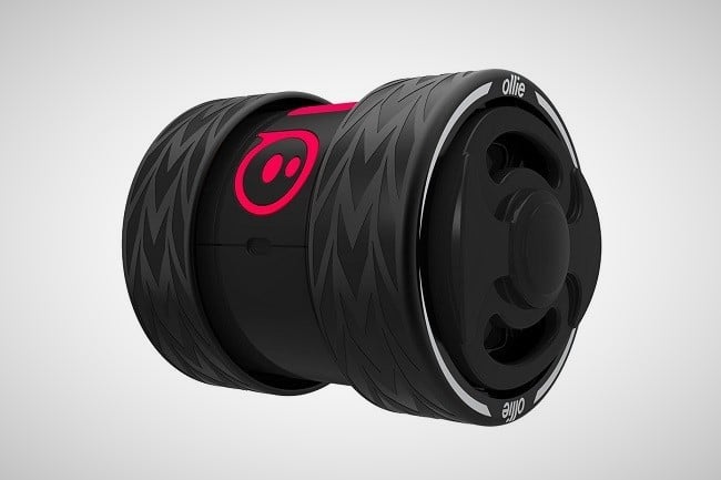 Sphero Ollie Darkside 2