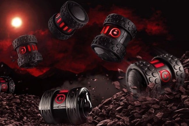 Sphero Ollie Darkside 3