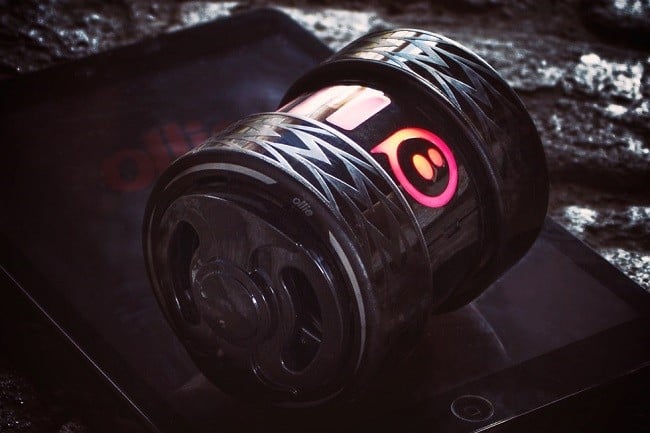 Sphero Ollie Darkside 4