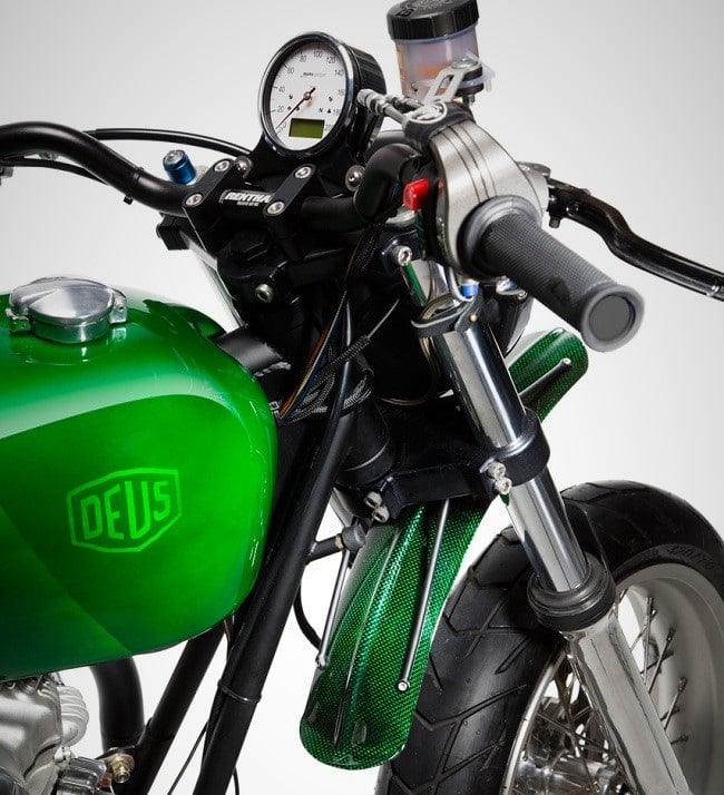 W-ühini-aka-“The-Grasshopper”-by-Deus-Ex-Machina-1