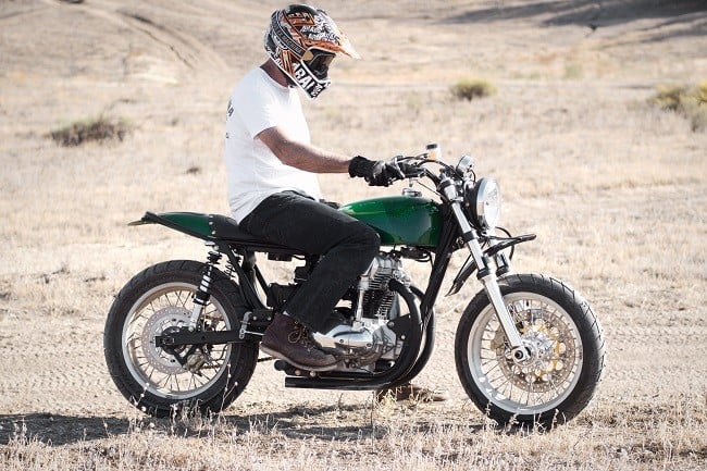 W-`ühini aka “The Grasshopper” by Deus Ex Machina 5