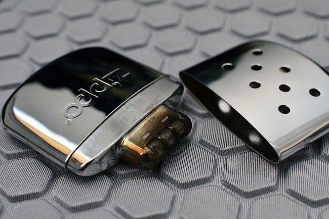 Zippo Hand Warmers 6