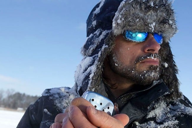 Zippo Hand Warmers 7