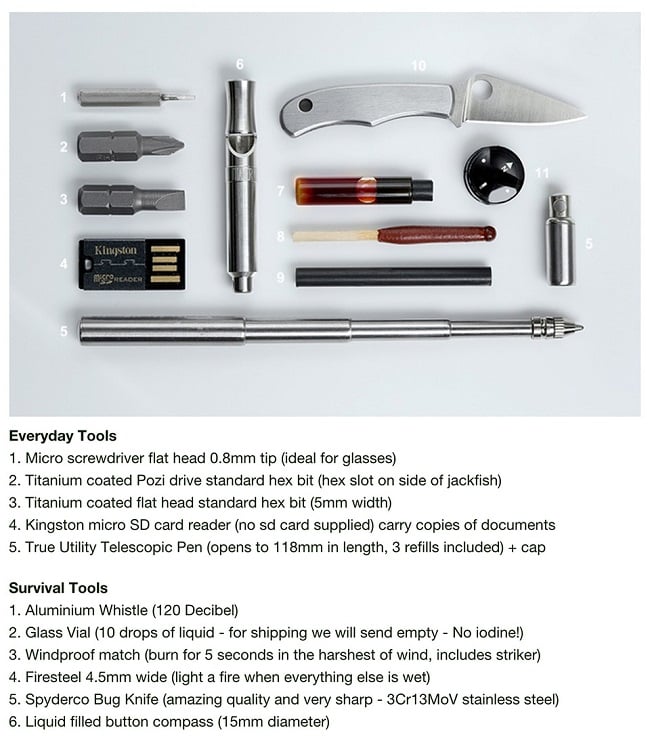 Jackfish_survival_wallet_3