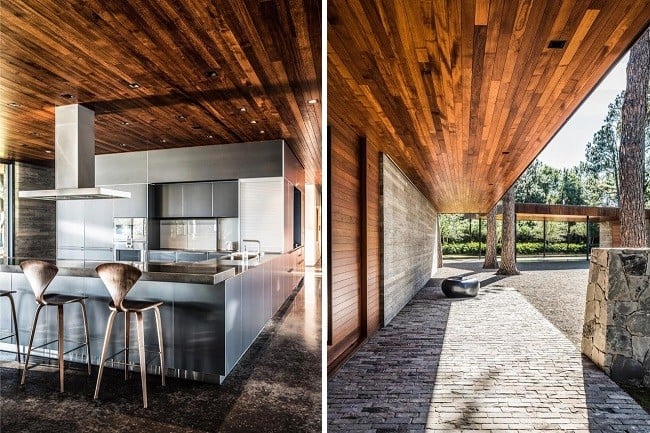 CCR1 Residence in Texas 5