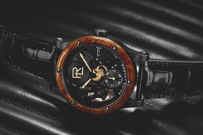 LH_RALPH_LAUREN_SA_SKELETON_LIFESTYLE_2 copy