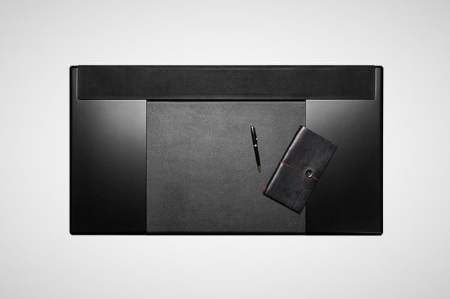 LP 160 High Fidelity Loudspeaker System 7