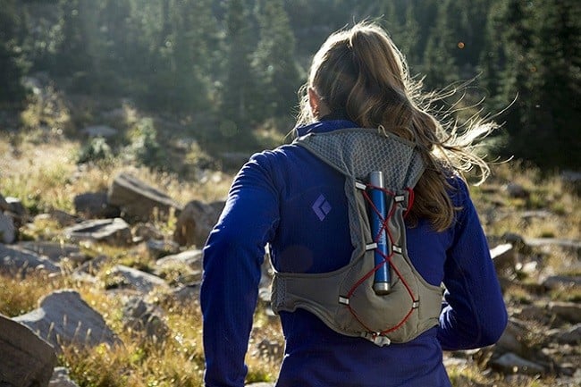 LifeStraw Steel Personal Water Filter 6