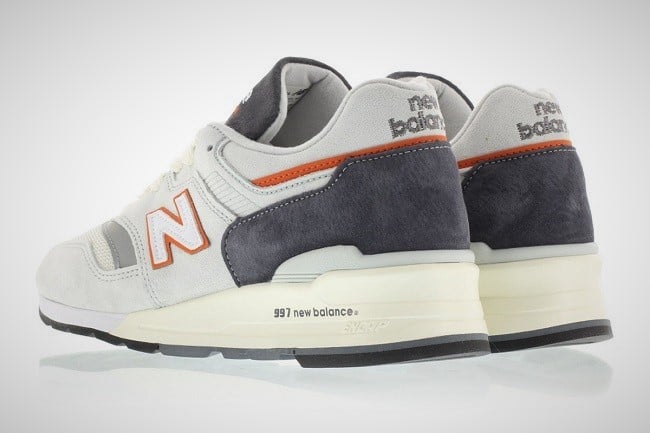 new balance 997 explore by sea