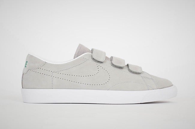 Nike Tennis Classic AC V 4