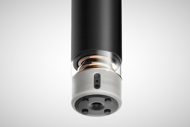 Pavilion Bluetooth Speaker 1