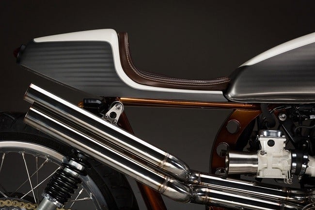 ‘Rumour Monger’ by MeanMachines 2