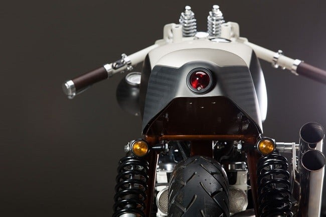 ‘Rumour Monger’ by MeanMachines 4