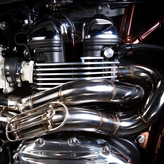 ‘Rumour Monger’ by MeanMachines 5