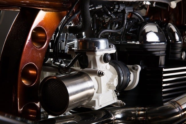 ‘Rumour Monger’ by MeanMachines 6