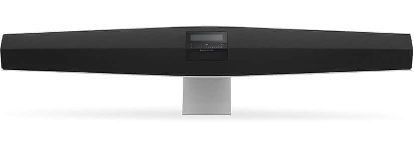 Beosound 35 Speaker by Bang & Olufsen
