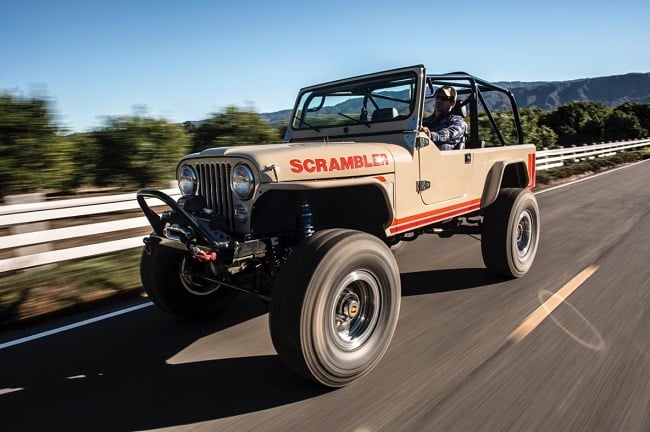 Legacy-Scrambler-Jeep-1
