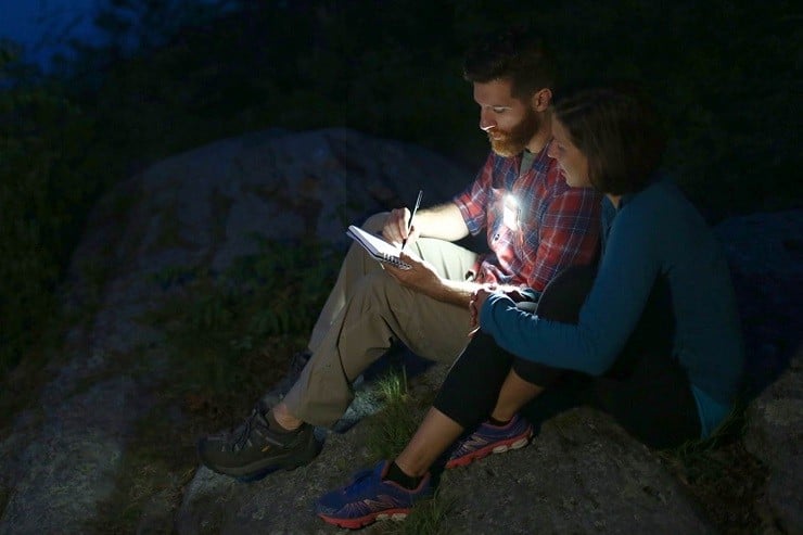 PowerLight Mini Lantern 2