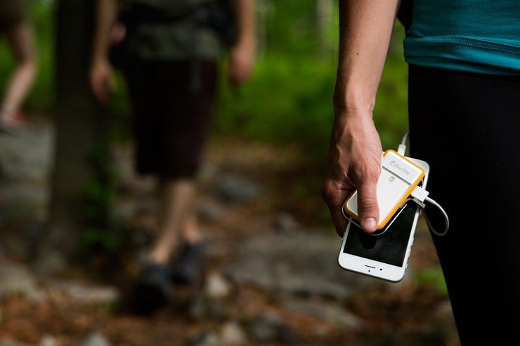 PowerLight Mini Lantern 3