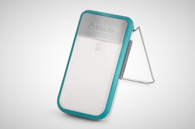 PowerLight Mini Lantern 4