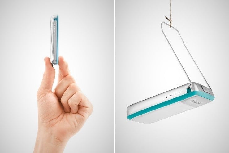 PowerLight Mini Lantern 6