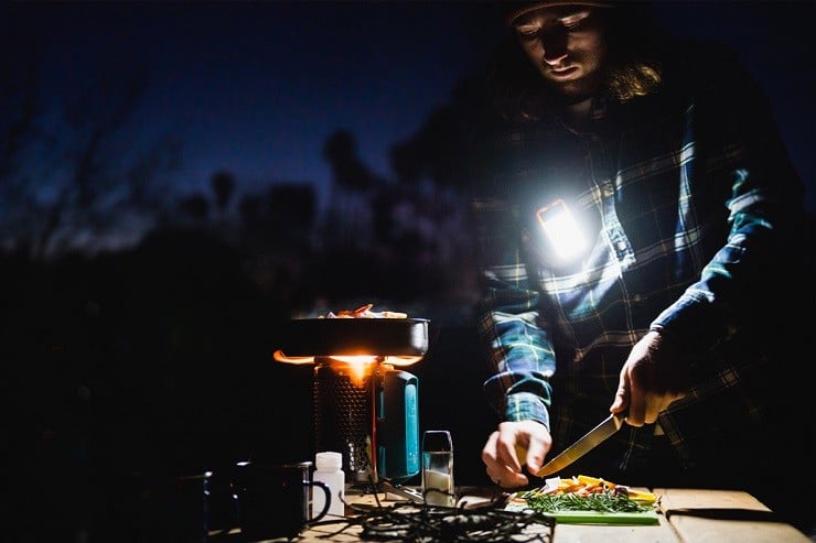 PowerLight Mini Lantern 7