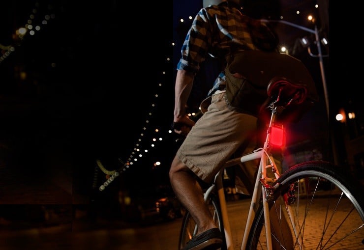 PowerLight Mini Lantern 9