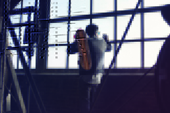 Side Project Skateboards 6