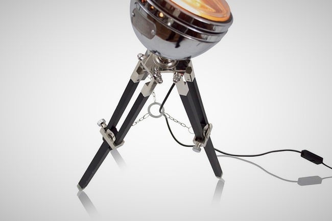 Unibro Design Automotive Furniture 13