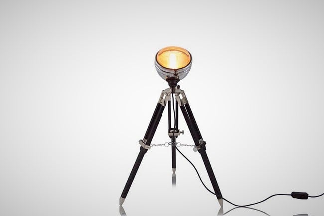 Unibro Design Automotive Furniture 5