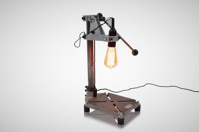 Unibro Design Automotive Furniture 6