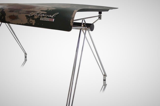 Unibro Design Automotive Furniture 8