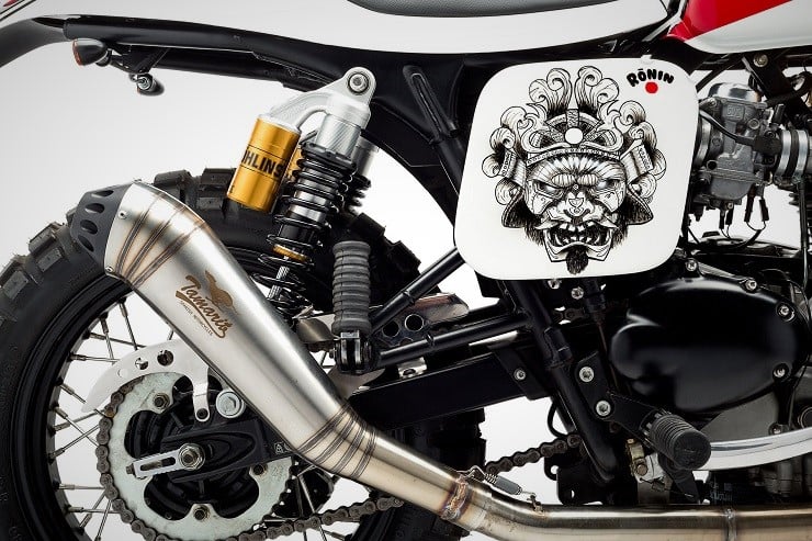 Custom-Triumph-Scrambler-Motorcycle-9