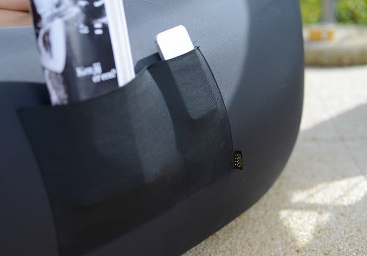 Image Result For Inflatable Lounge Kaisr Image Result For Inflatable Lounge Kaisr