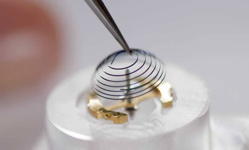 Reverso Tribute Gyrotourbillon Timepiece