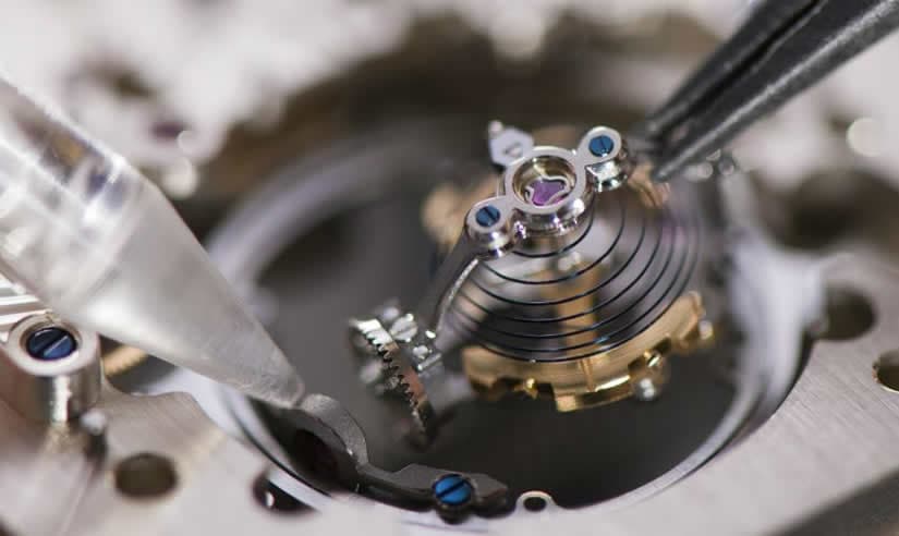 Reverso Tribute Gyrotourbillon Watch