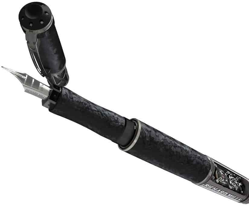 Richard Mille RMS05 Pen