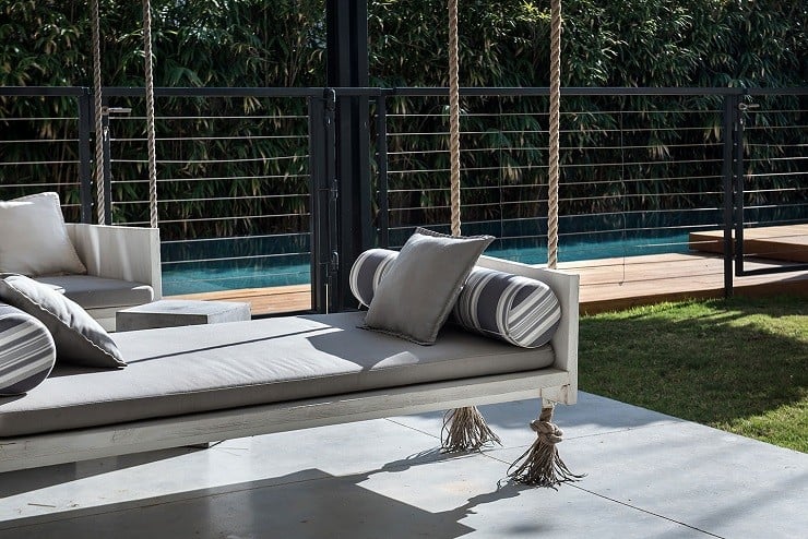 Savion Residence in Tel Aviv 7