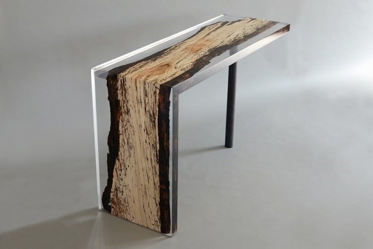 Fungi Collection Furniture 10