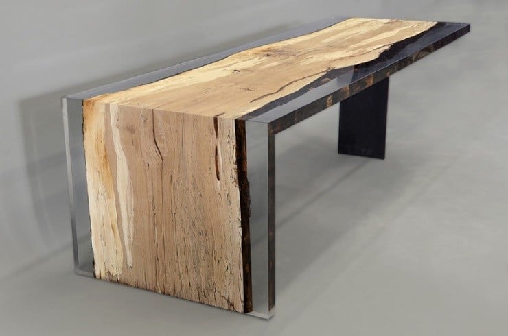 Fungi Collection Furniture 13