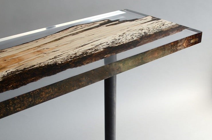 Fungi Collection Furniture 6