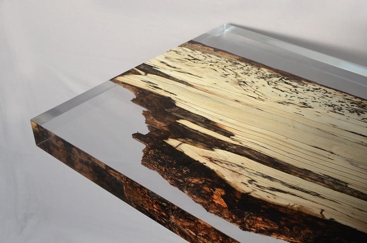 Fungi Collection Furniture 7