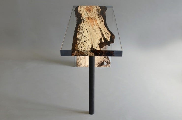 Fungi Collection Furniture 9