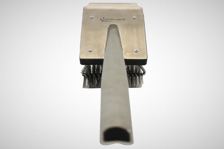 Grillinator 6