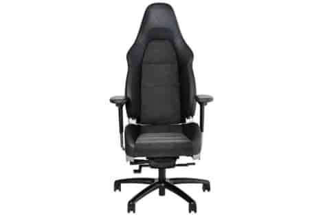 Porsche 911 Luxury Office Chair