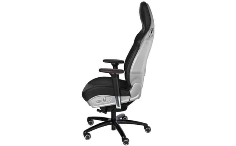 Porsche 911 Office Chair